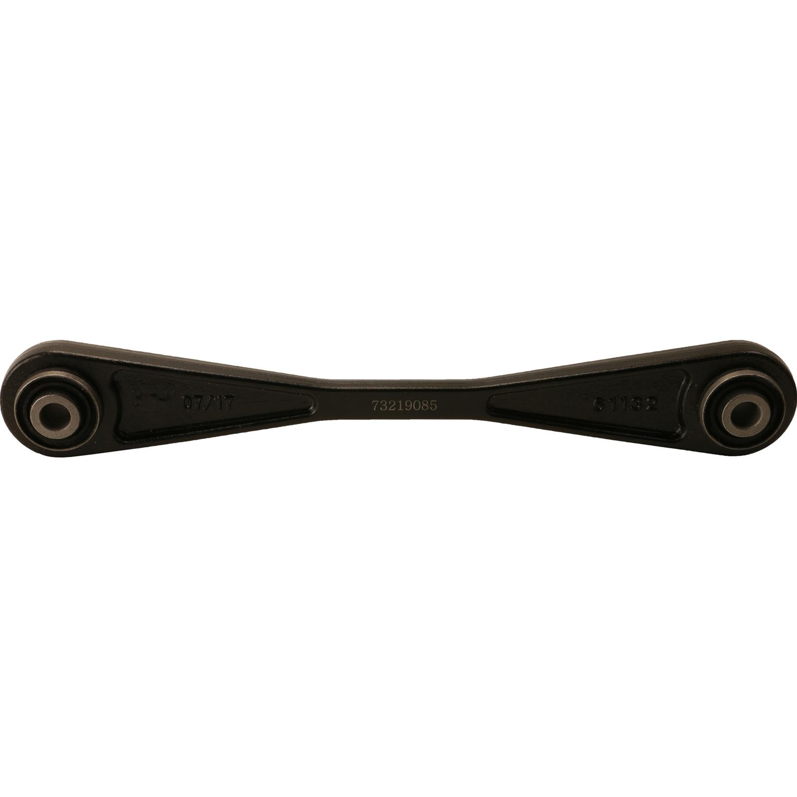 MOOG 2019 Ford Escape Rear Upper Control Arm thumbnail 5