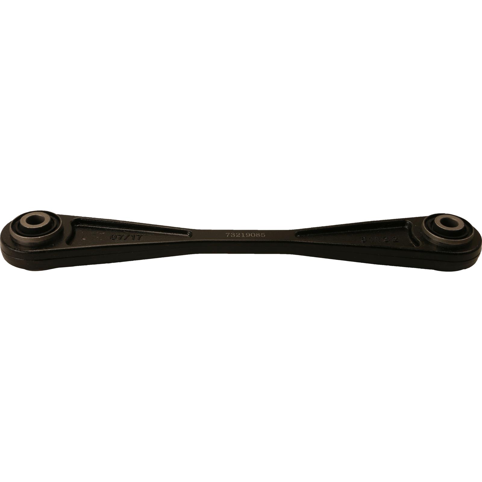 MOOG 2019 Ford Escape Rear Upper Control Arm thumbnail 6