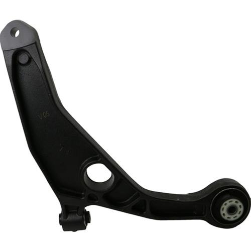 MOOG 07-10 Chrysler Sebring Front Left Lower Control Arm thumbnail 2