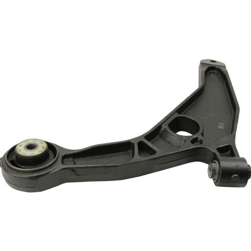 MOOG 07-10 Chrysler Sebring Front Right Lower Control Arm thumbnail 2