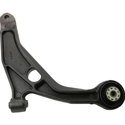MOOG 07-10 Chrysler Sebring Front Right Lower Control Arm