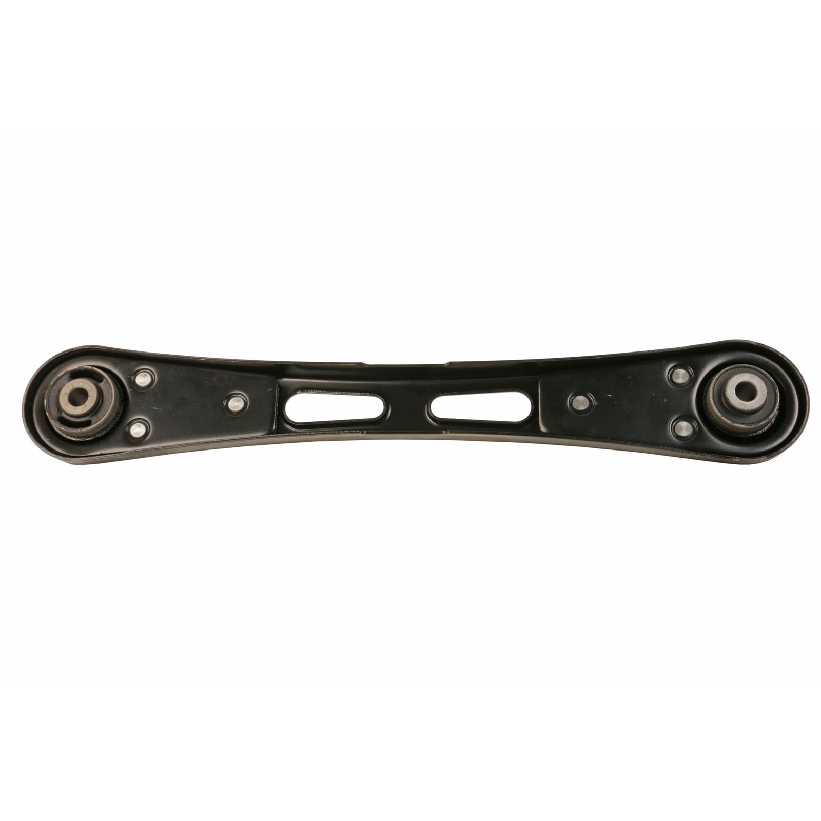 MOOG 07-09 Ford Mustang Rear Lower Control Arm thumbnail 3