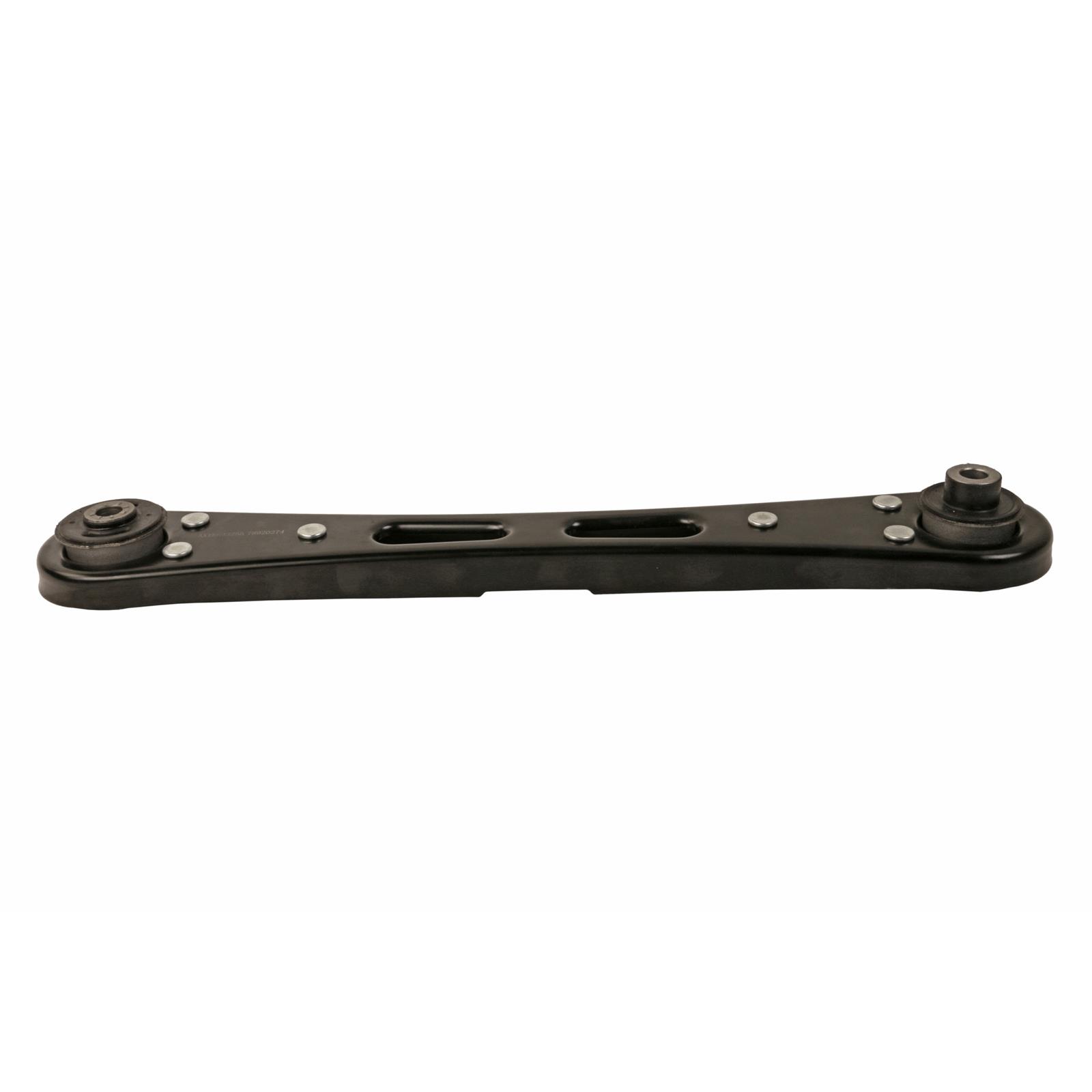 MOOG 07-09 Ford Mustang Rear Lower Control Arm thumbnail 4