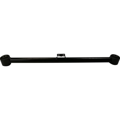 MOOG 05-09 Lexus GX470 Rear Lower Control Arm thumbnail 2