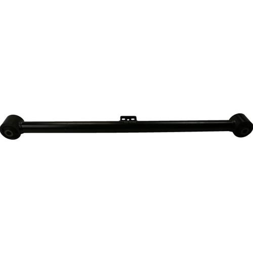 MOOG 05-09 Lexus GX470 Rear Lower Control Arm