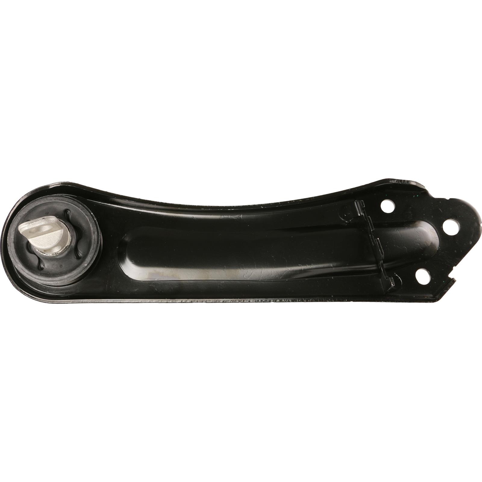 MOOG 14-19 Jeep Cherokee Rear Right Trailing Arm thumbnail 5
