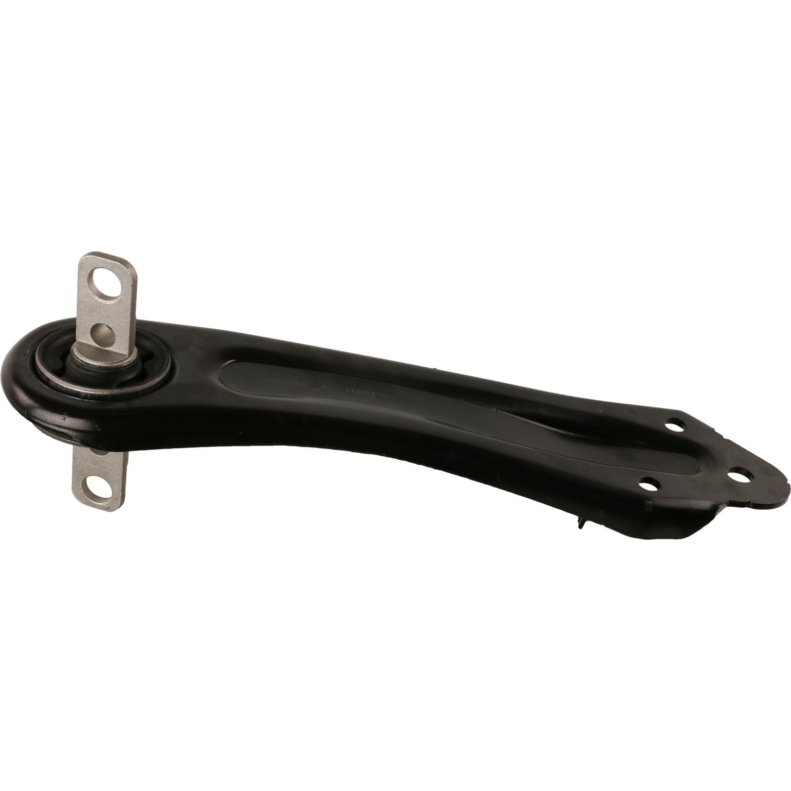 MOOG 14-19 Jeep Cherokee Rear Right Trailing Arm thumbnail 6