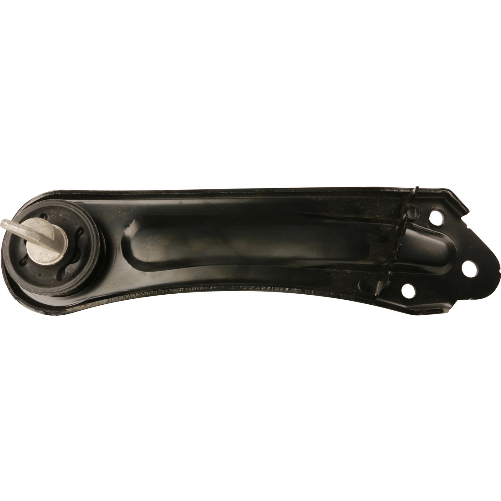 MOOG 14-19 Jeep Cherokee Rear Left Trailing Arm thumbnail 5
