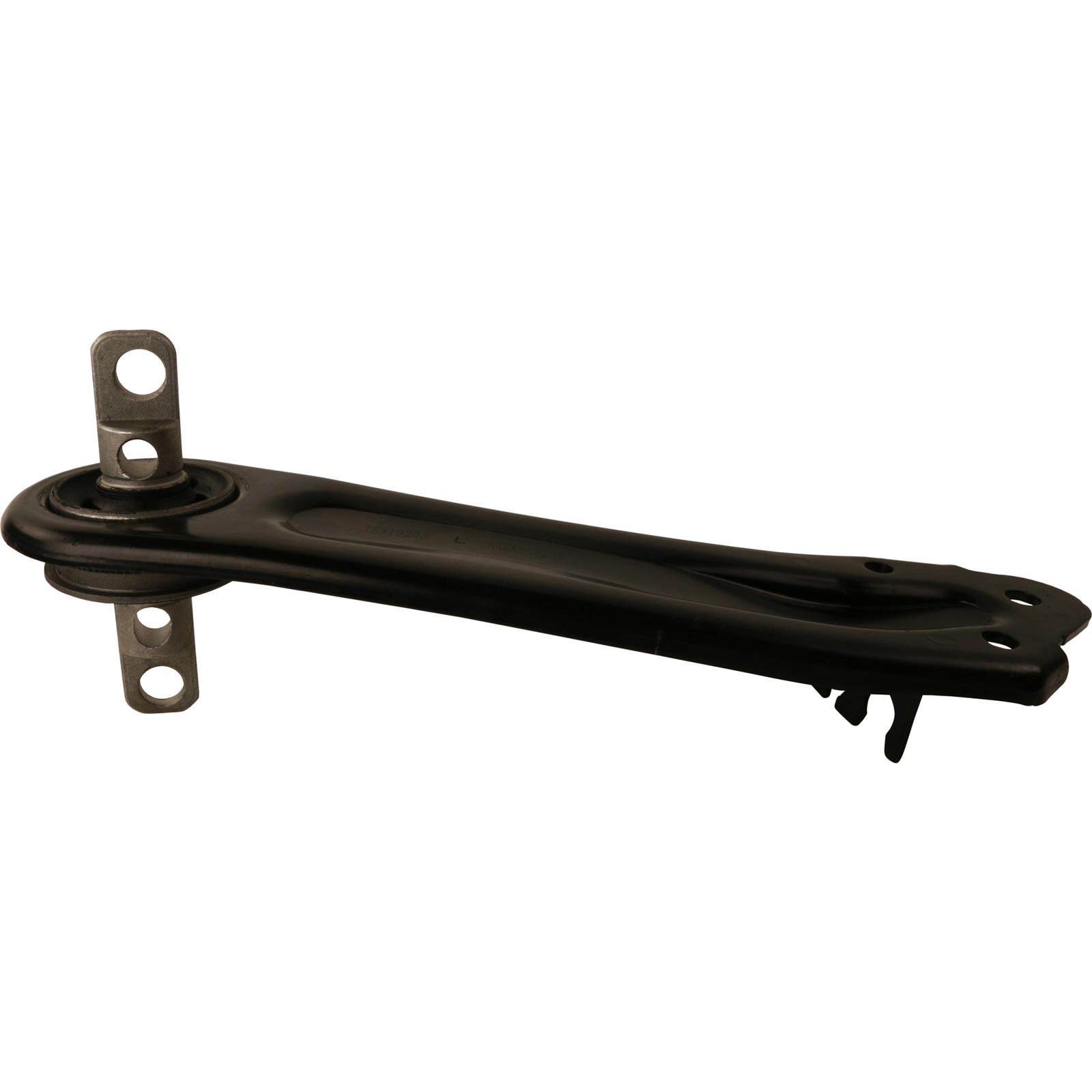 MOOG 14-19 Jeep Cherokee Rear Left Trailing Arm thumbnail 6