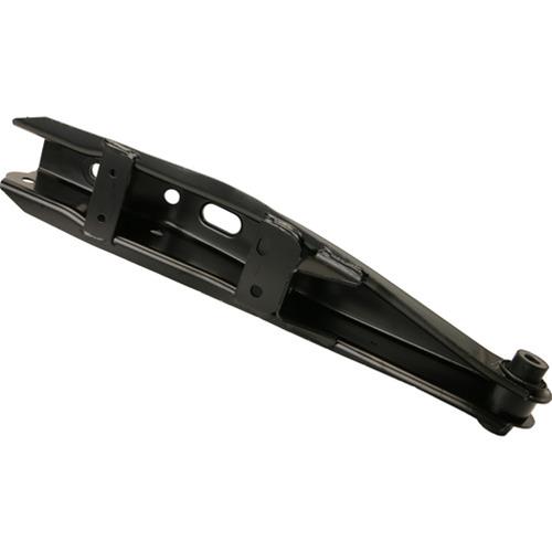 MOOG 10-15 Chevrolet Camaro Rear Lower Rearward Control Arm