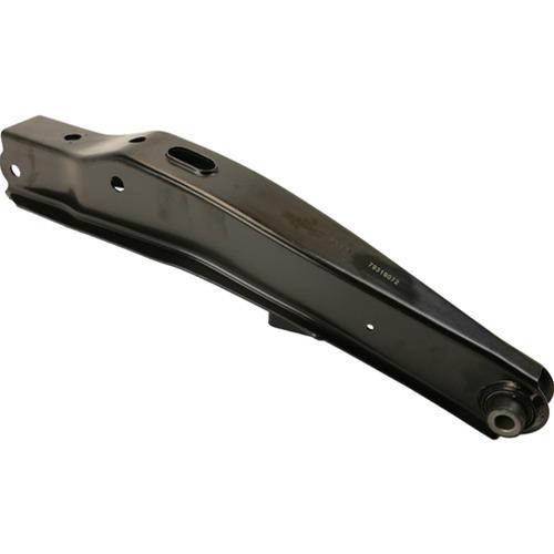MOOG 10-15 Chevrolet Camaro Rear Lower Rearward Control Arm thumbnail 2