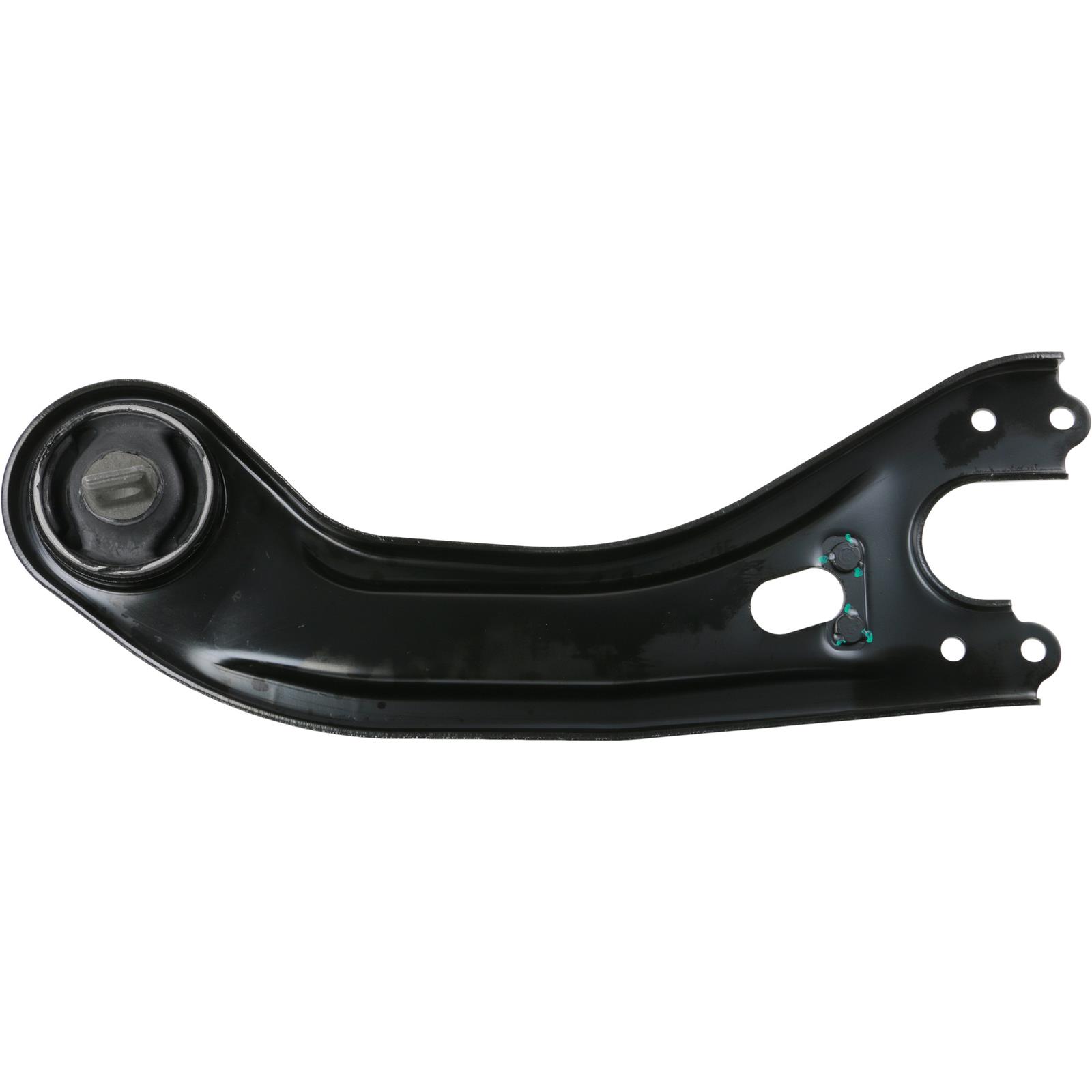 MOOG 11-14 Hyundai Sonata Rear Left Trailing Arm thumbnail 5