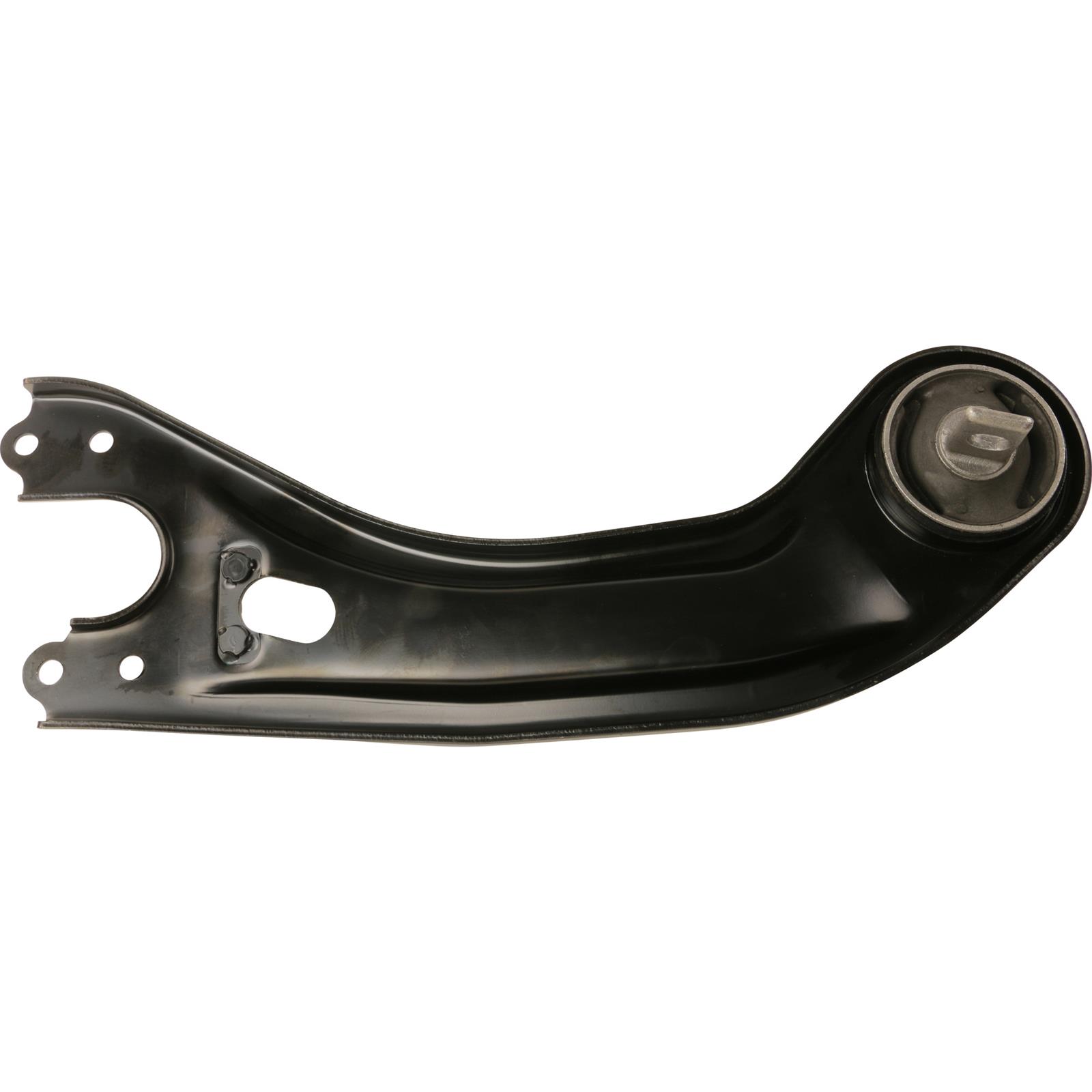 MOOG 11-14 Hyundai Sonata Rear Right Trailing Arm thumbnail 5
