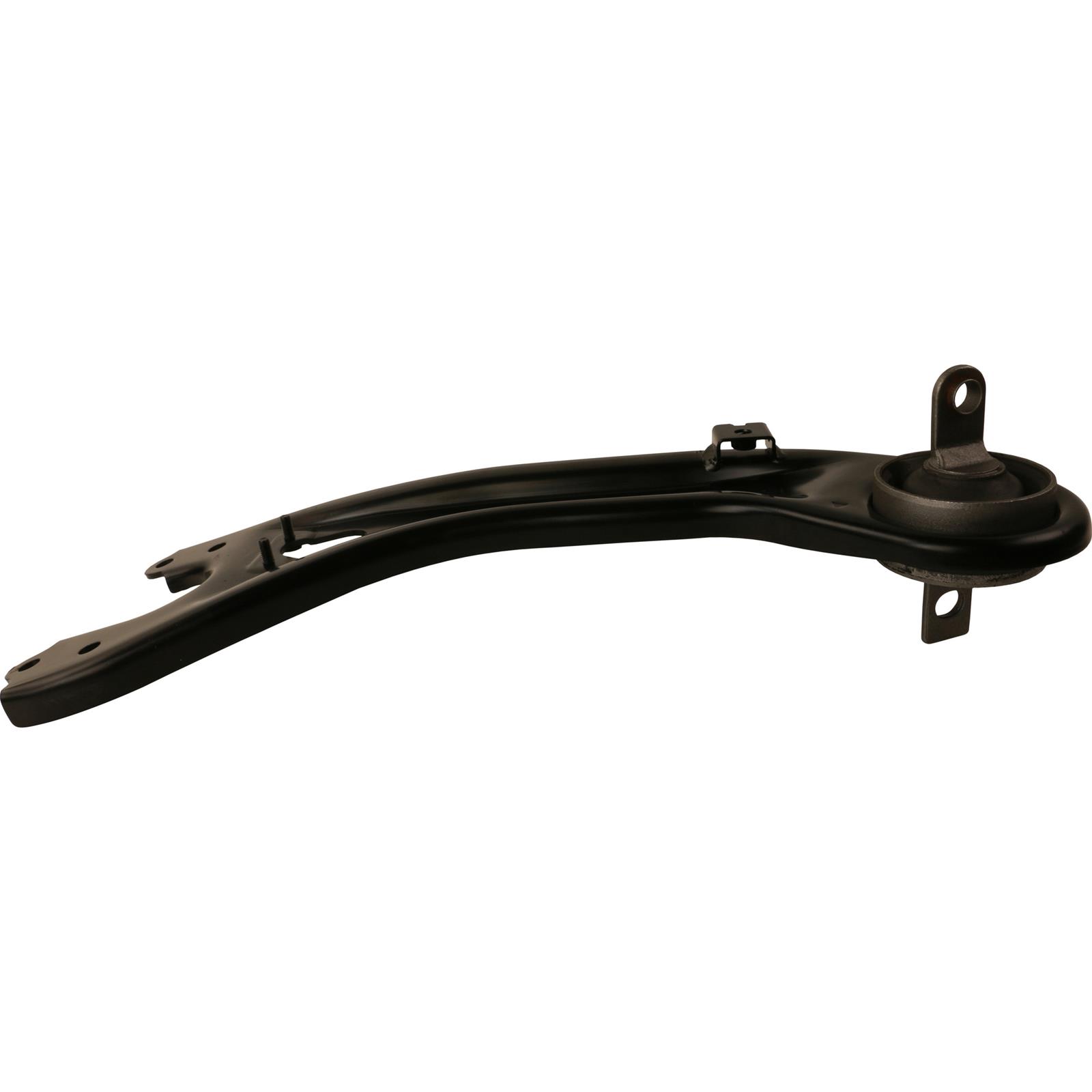 MOOG 11-14 Hyundai Sonata Rear Right Trailing Arm thumbnail 6