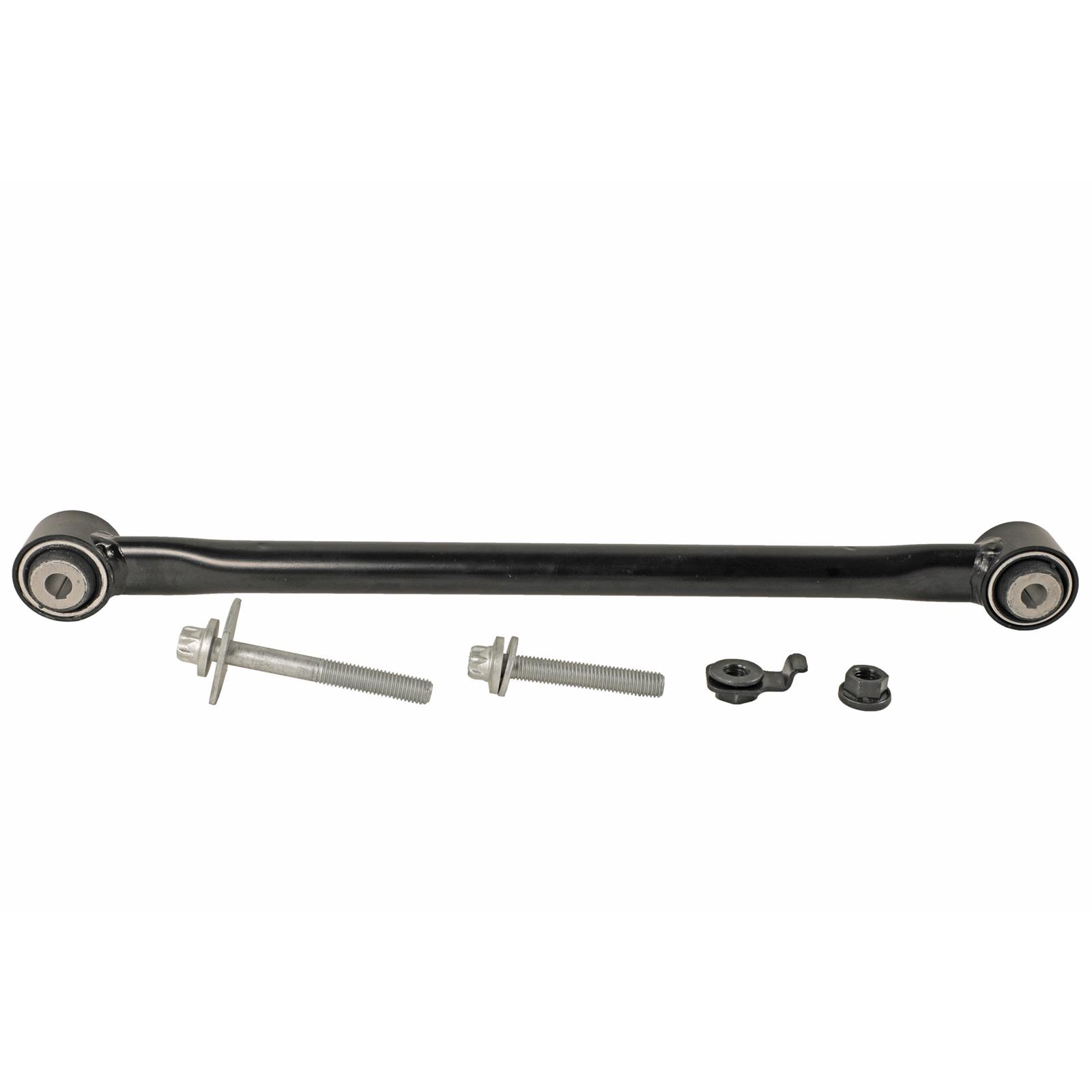 MOOG 15-20 Jeep Renegade Rear Forward Control Arm thumbnail 3