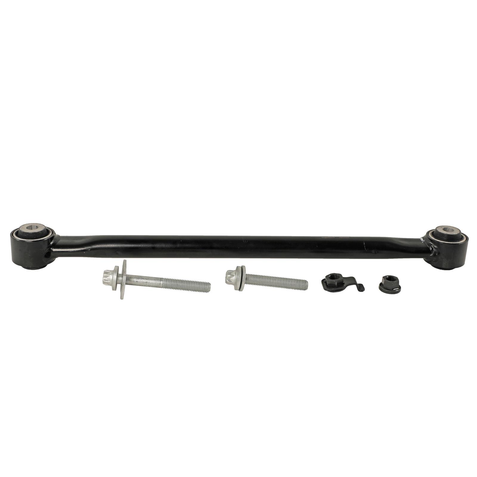 MOOG 15-20 Jeep Renegade Rear Forward Control Arm thumbnail 4