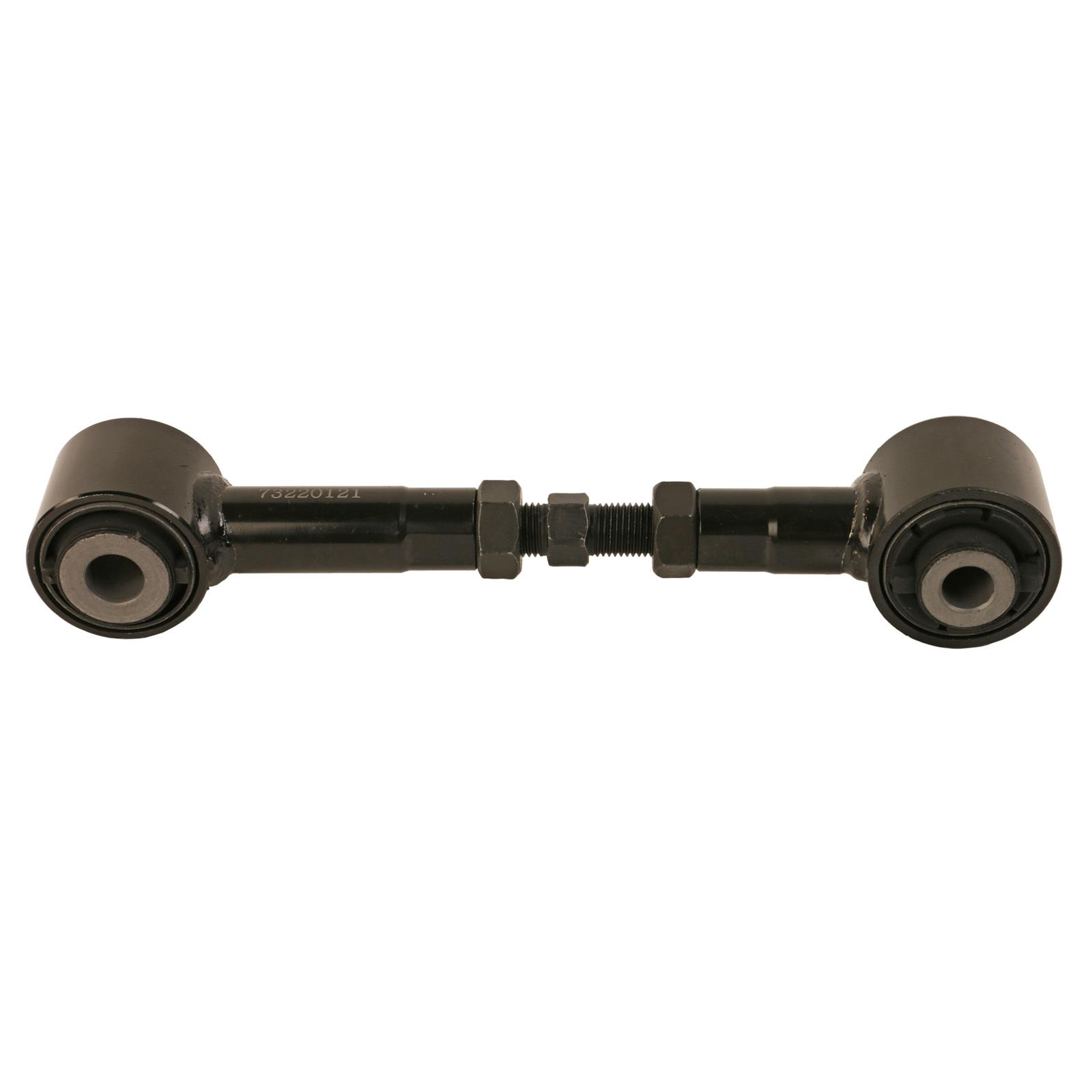 MOOG 09-13 Mazda 6 Rear Lower Forward Control Arm thumbnail 5