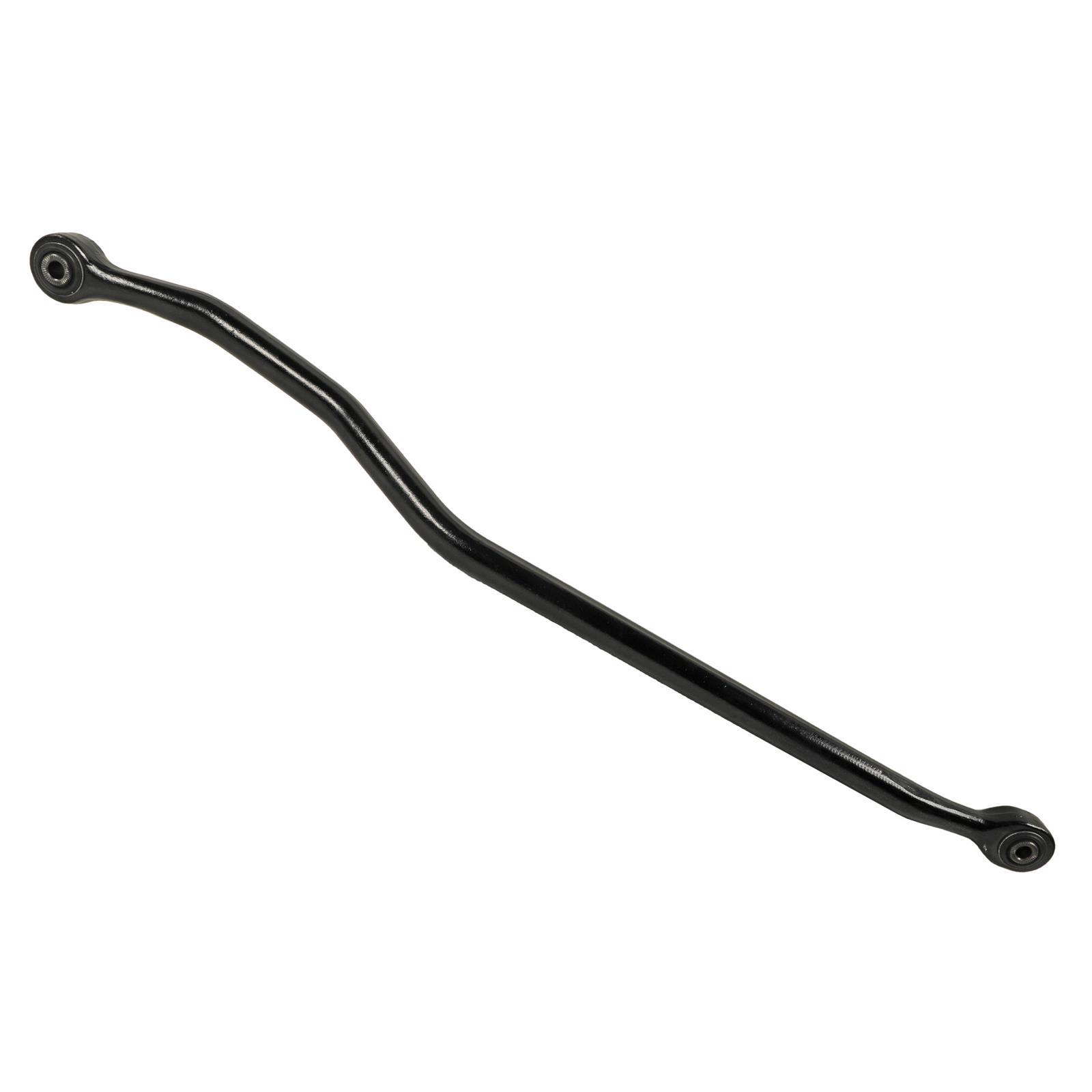 MOOG 06-07 Dodge Ram 1500 Front Track Bar thumbnail 3