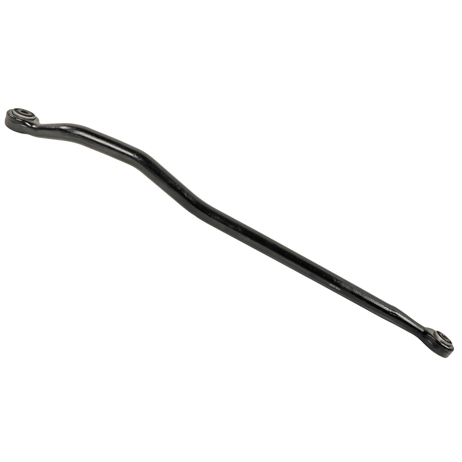 MOOG 06-07 Dodge Ram 1500 Front Track Bar thumbnail 4