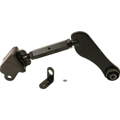 MOOG 13-18 Nissan Altima Rear Upper Control Arm