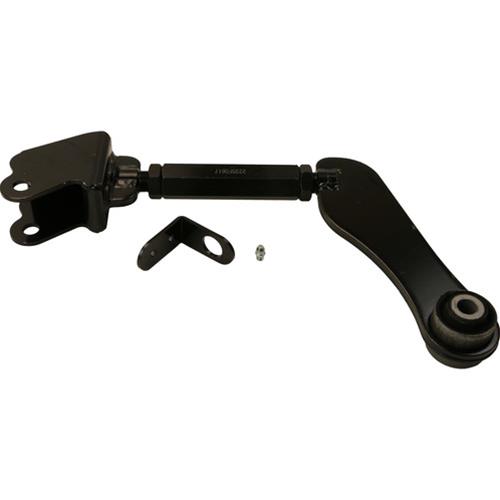 MOOG 13-18 Nissan Altima Rear Upper Control Arm thumbnail 2