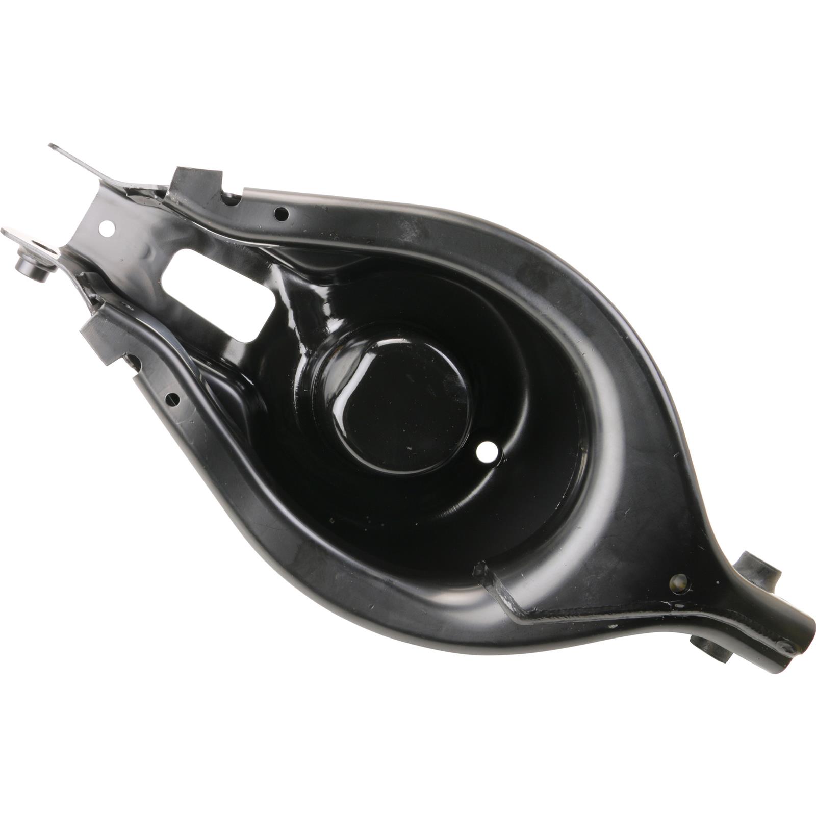 MOOG 08-13 Acura MDX Rear Right Lower Control Arm thumbnail 5