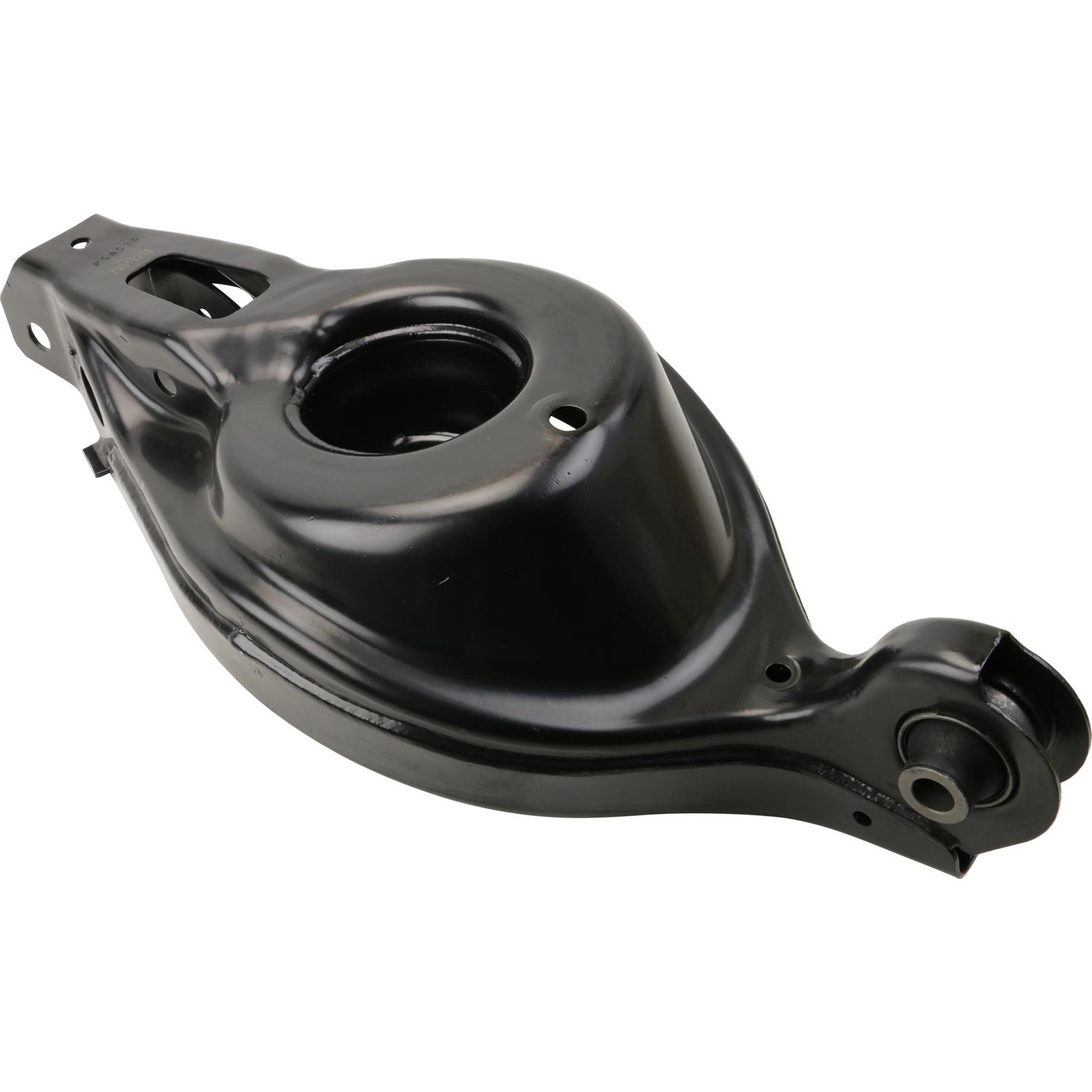 MOOG 08-13 Acura MDX Rear Right Lower Control Arm thumbnail 6