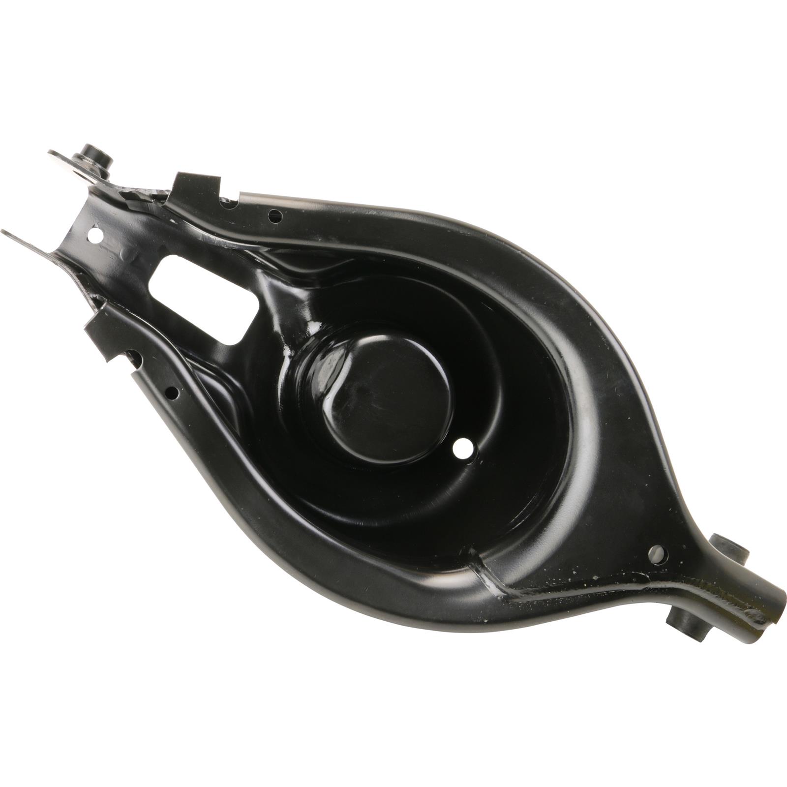 MOOG 08-13 Acura MDX Rear Left Lower Control Arm thumbnail 5