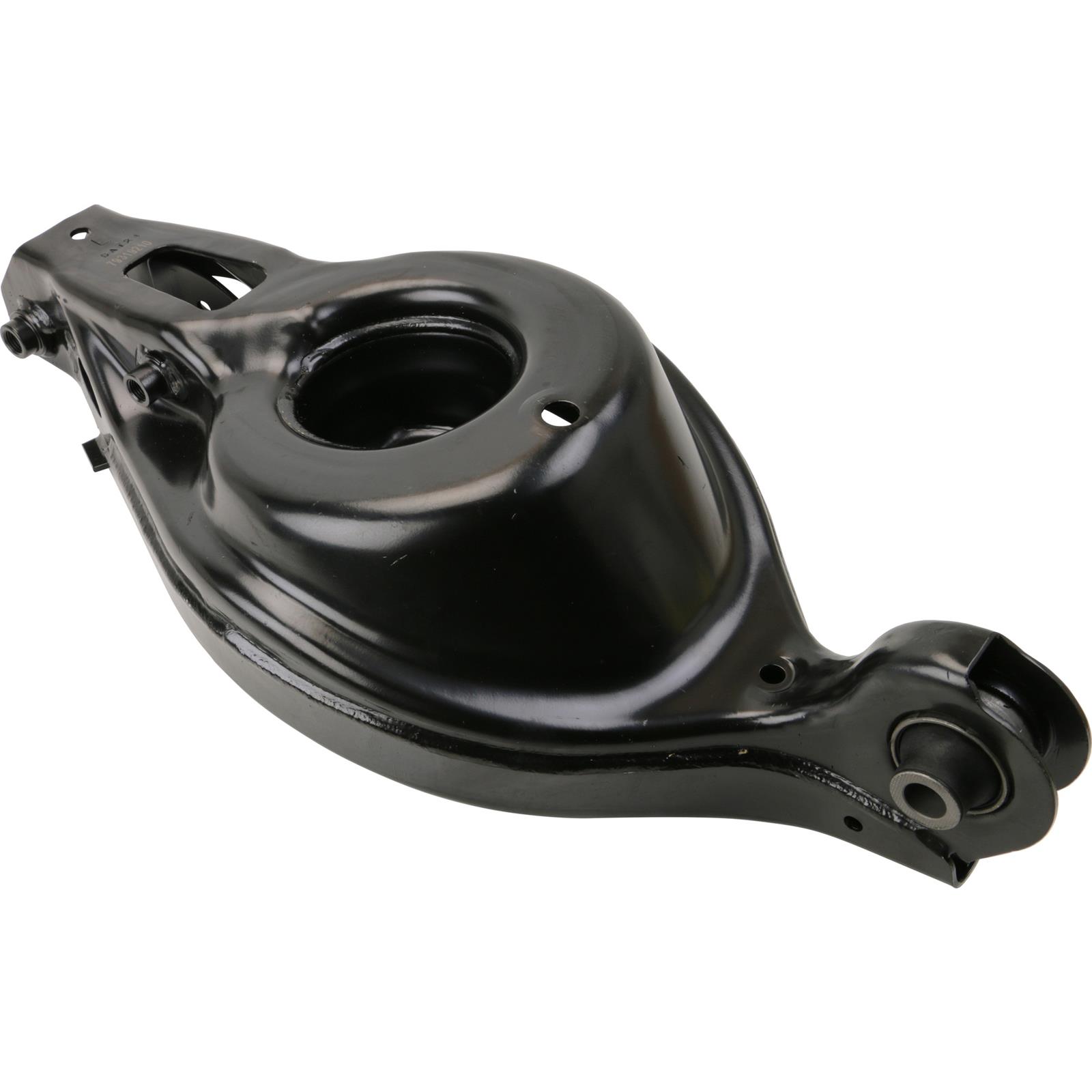 MOOG 08-13 Acura MDX Rear Left Lower Control Arm thumbnail 6