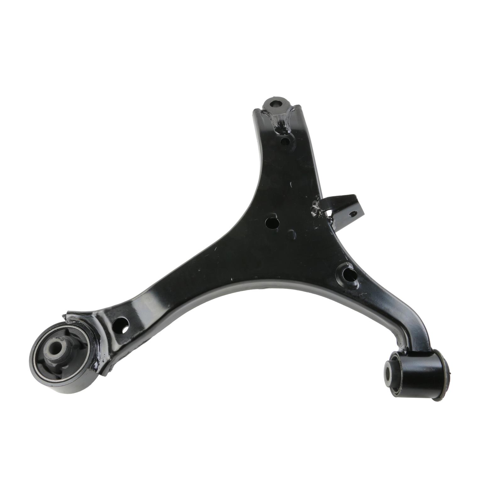 MOOG 07-10 Honda Element SC Front Left Lower Control Arm thumbnail 3