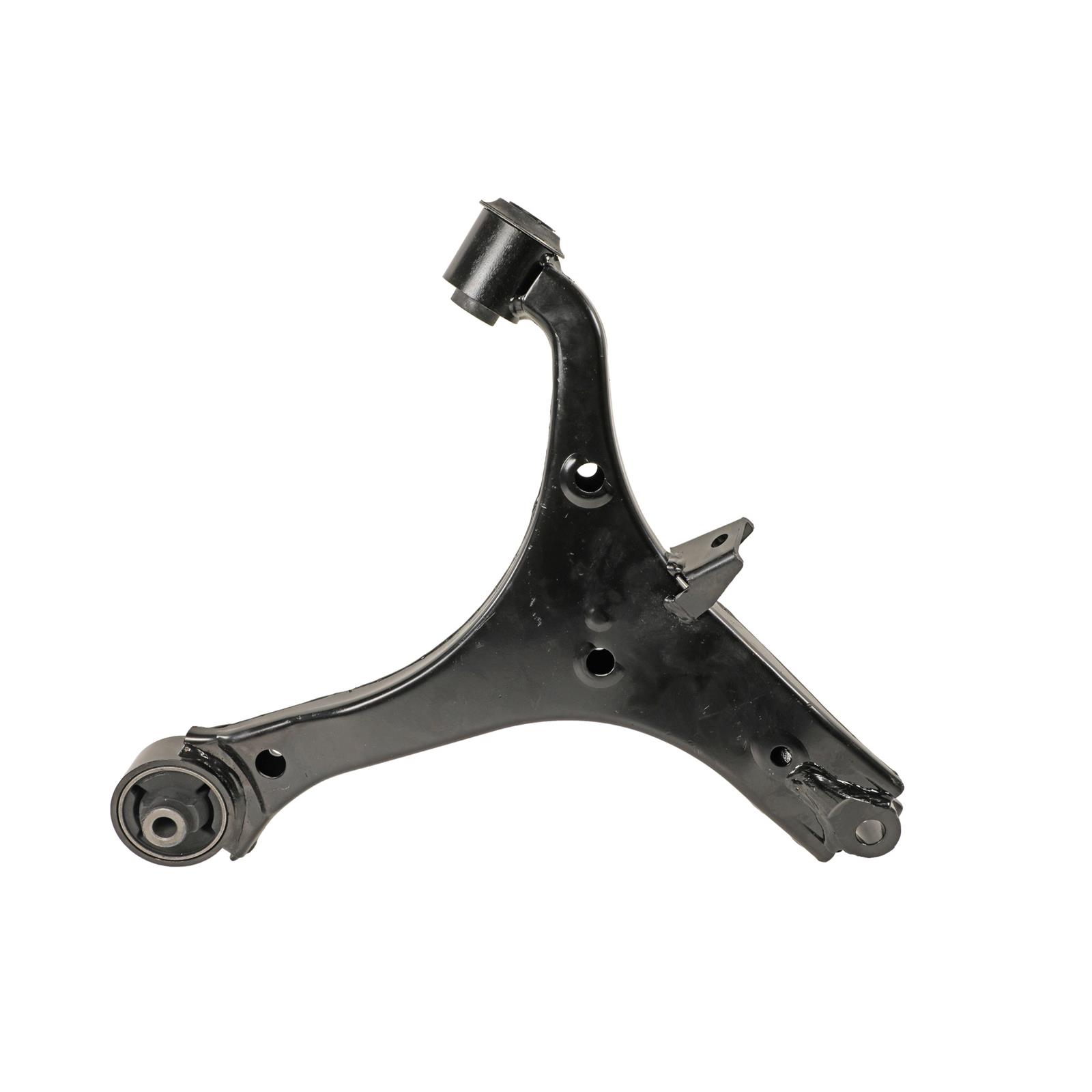 MOOG 07-10 Honda Element SC Front Right Lower Control Arm thumbnail 3