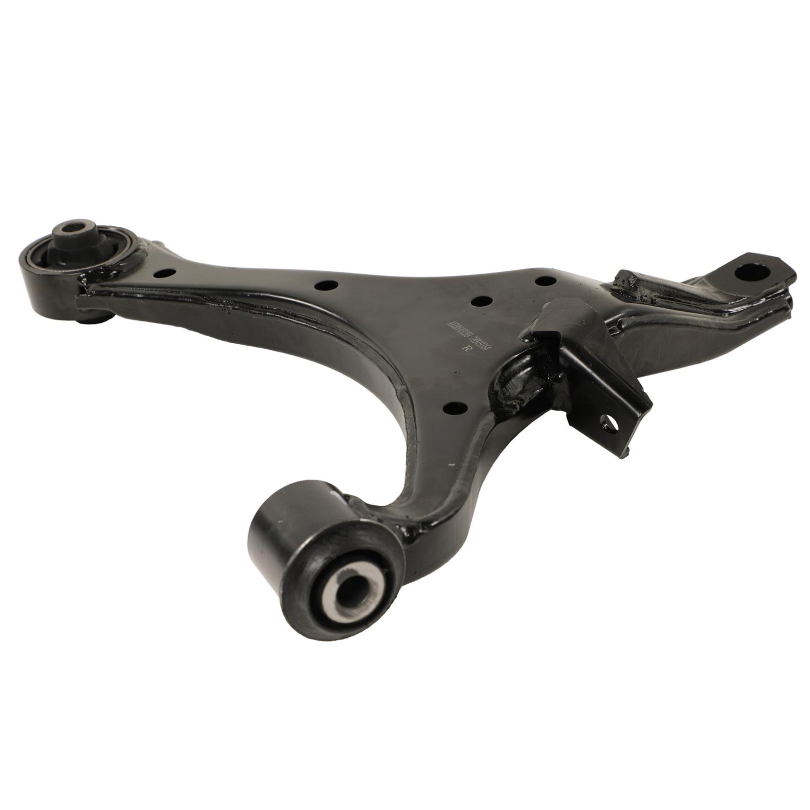 MOOG 07-10 Honda Element SC Front Right Lower Control Arm thumbnail 4