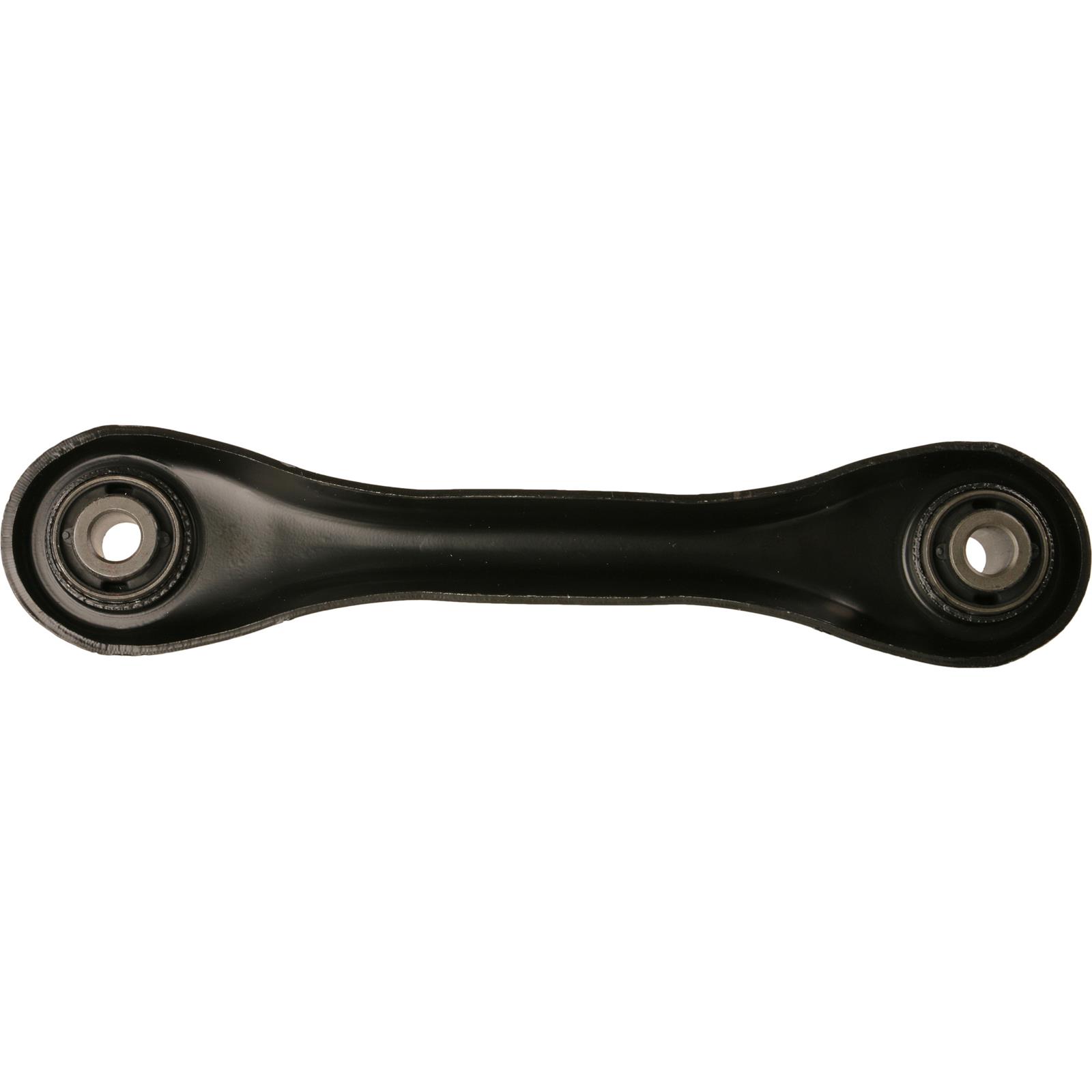 MOOG 13-19 Ford Escape Rear Lower Forward Control Arm thumbnail 5