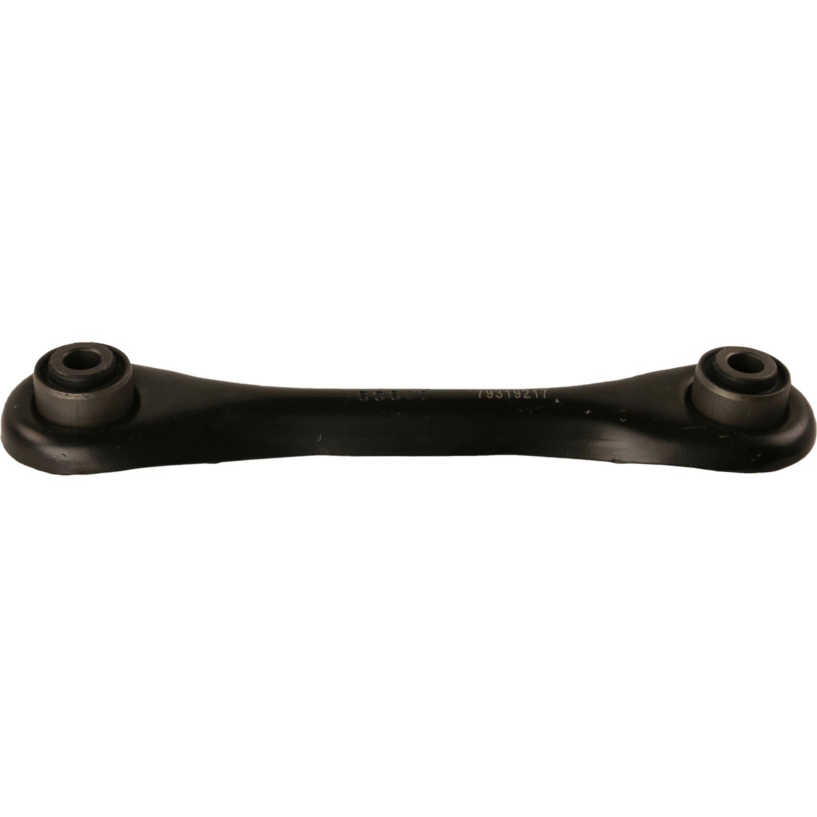 MOOG 13-19 Ford Escape Rear Lower Forward Control Arm thumbnail 6