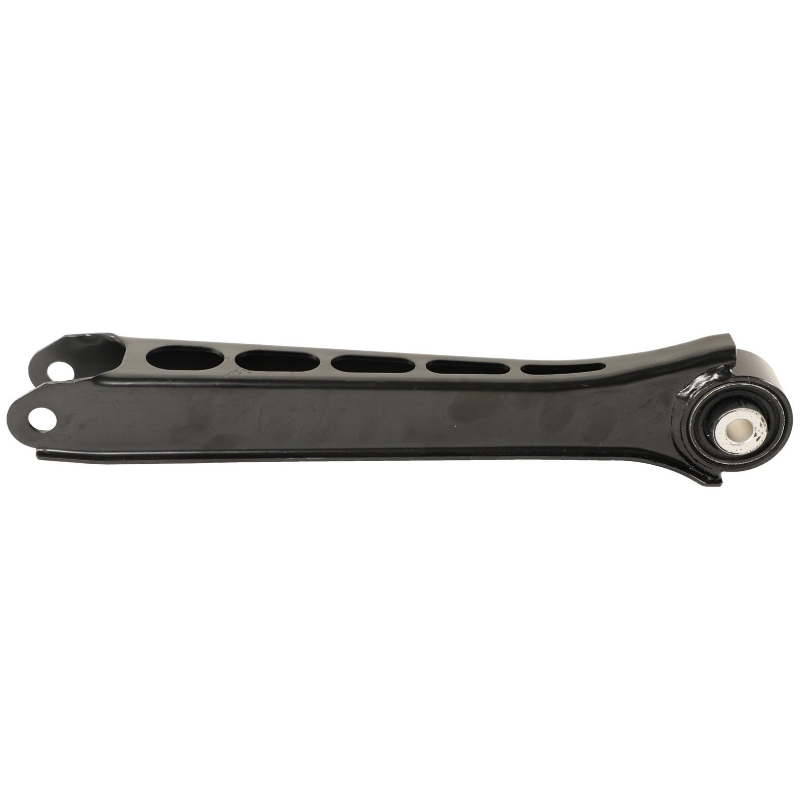 MOOG 13-19 Cadillac ATS Rear Lower Trailing Arm thumbnail 3