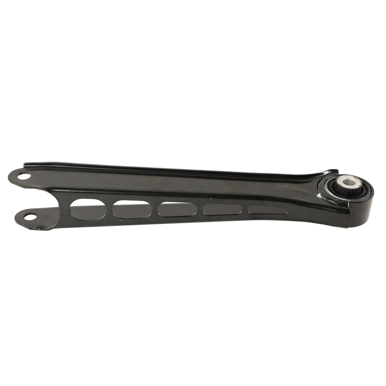 MOOG 13-19 Cadillac ATS Rear Lower Trailing Arm thumbnail 4
