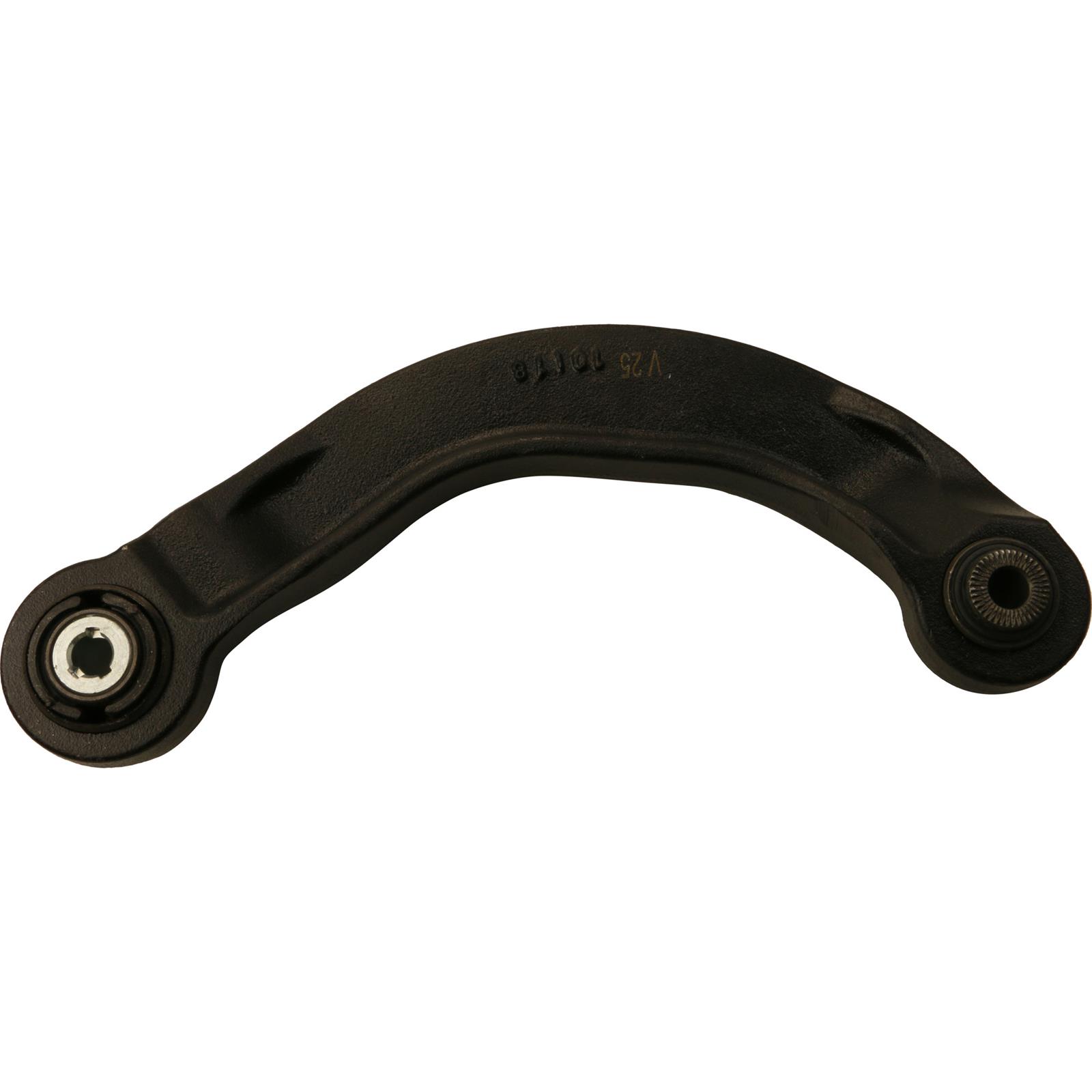 MOOG 15-21 Ford Edge Rear Right Upper Control Arm thumbnail 5