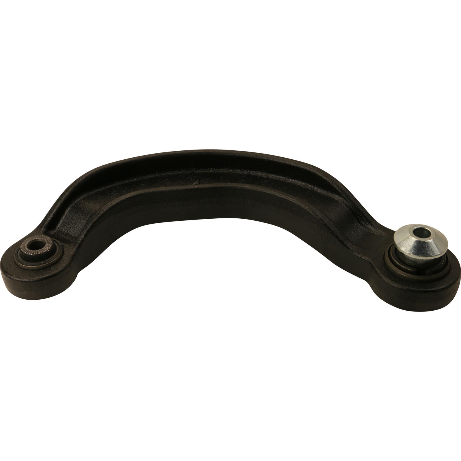 MOOG 15-21 Ford Edge Rear Right Upper Control Arm thumbnail 6