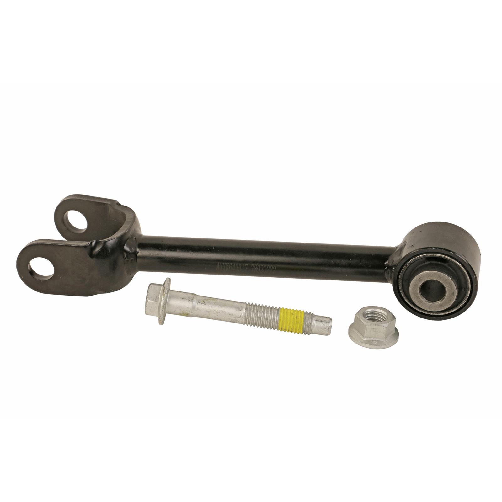 MOOG 11-14 Ford Edge Rear Lower Forward Control Arm thumbnail 4