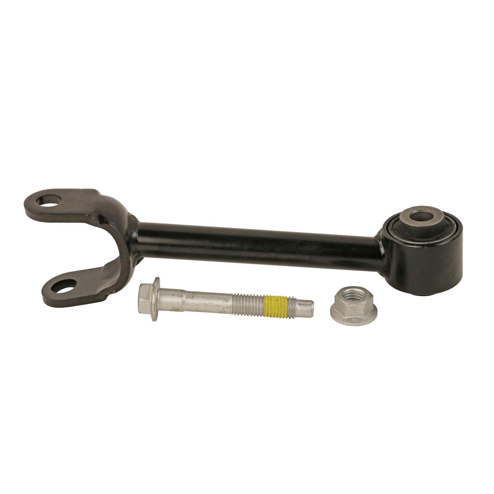 MOOG 11-14 Ford Edge Rear Lower Forward Control Arm thumbnail 5