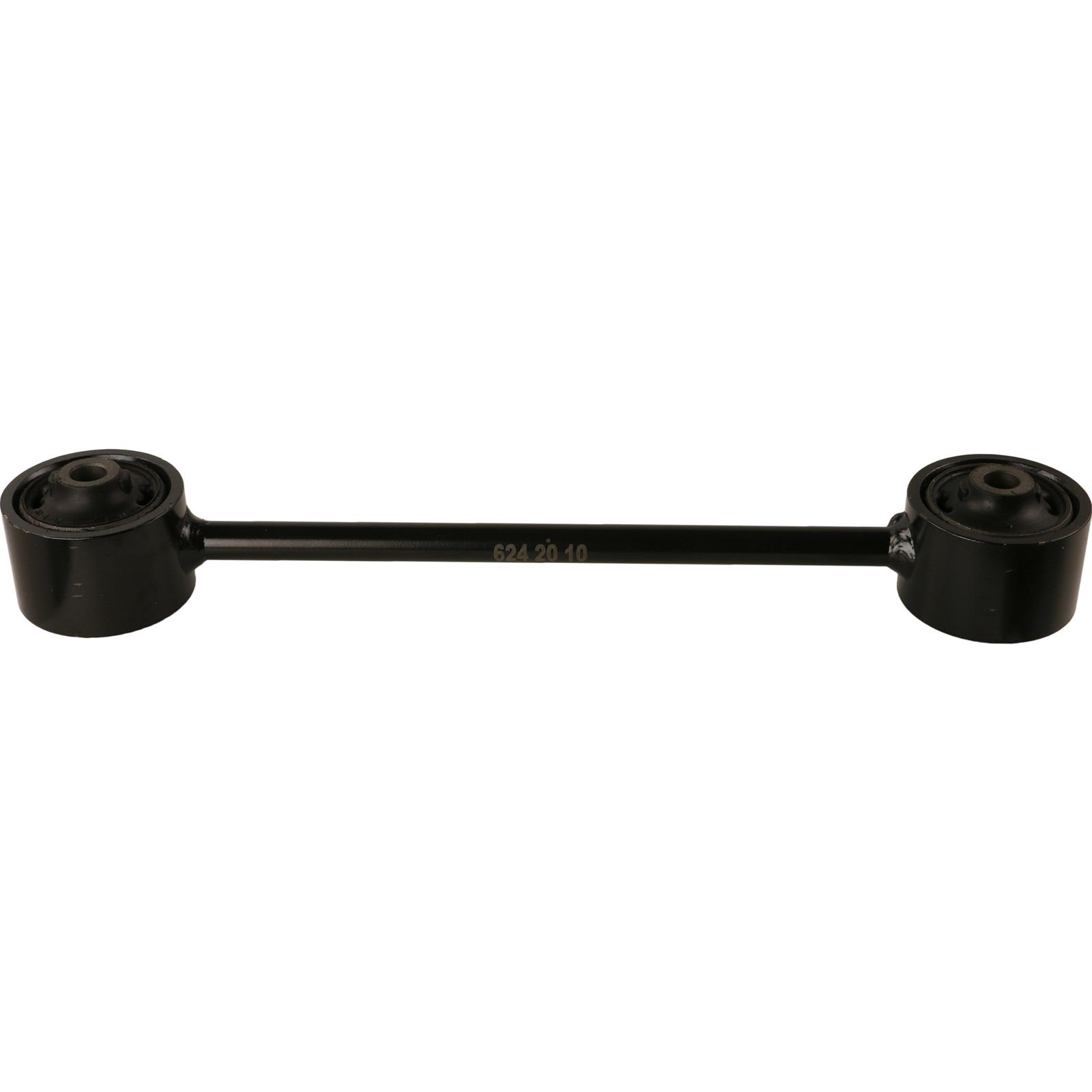 MOOG 18-19 Lexus GX460 Rear Left Upper Forward / Rear Upper Control Arm thumbnail 6