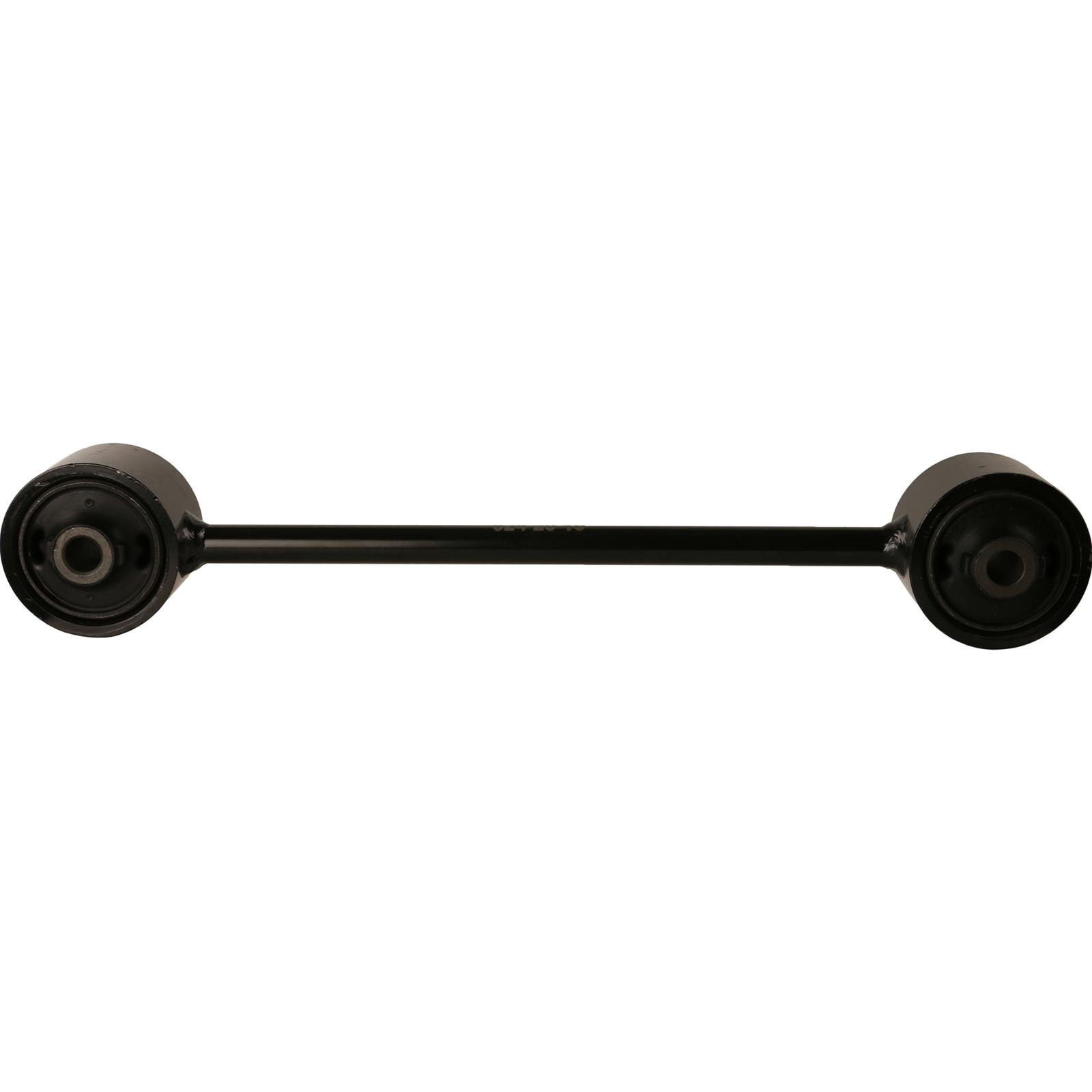 MOOG 18-19 Lexus GX460 Rear Left Upper Forward / Rear Upper Control Arm thumbnail 5
