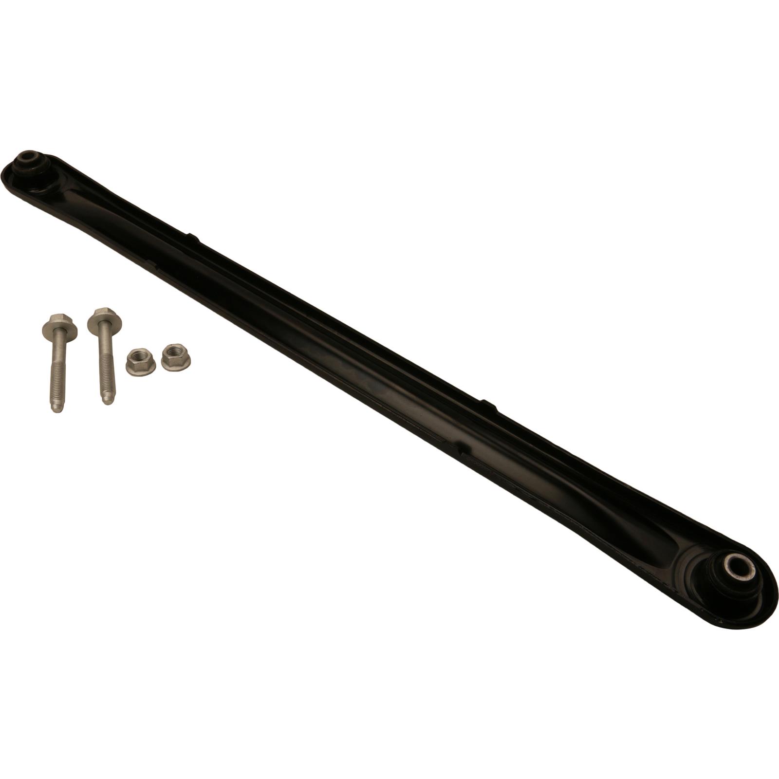 MOOG 03-14 Cadillac Escalade ESV Rear Track Bar thumbnail 3