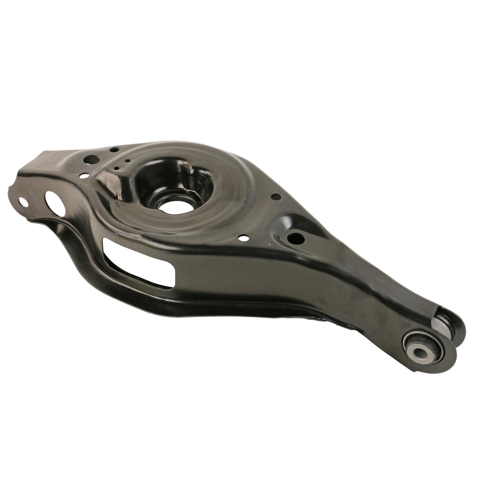 MOOG 04-13 Nissan Altima Rear Lower Rearward Control Arm thumbnail 4