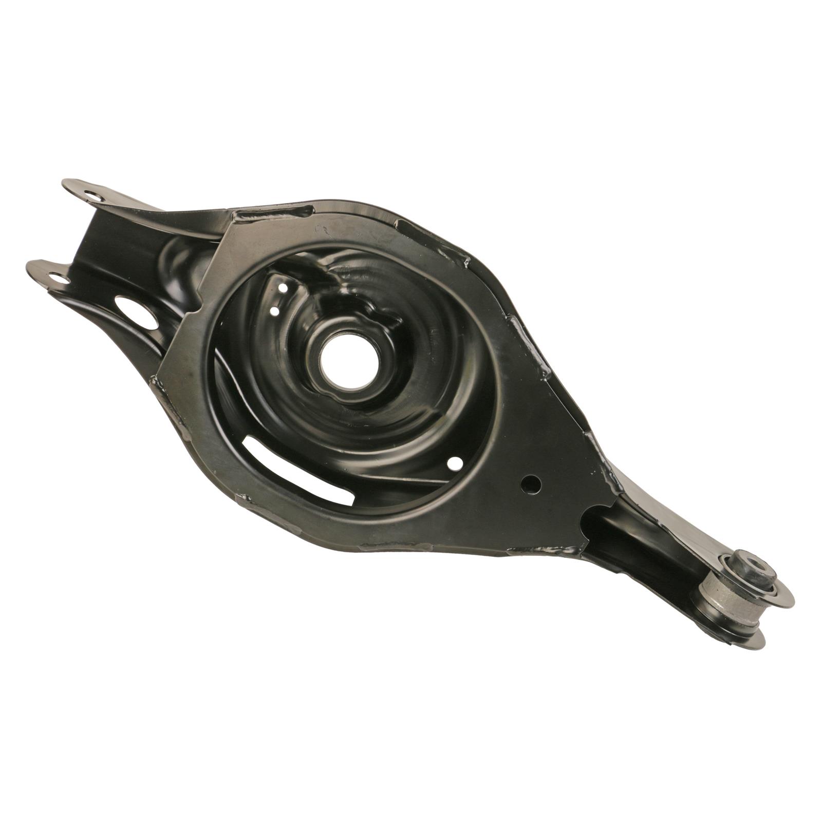 Moog Chassis Parts RK643327 Moog R-Series Control Arms | Summit Racing