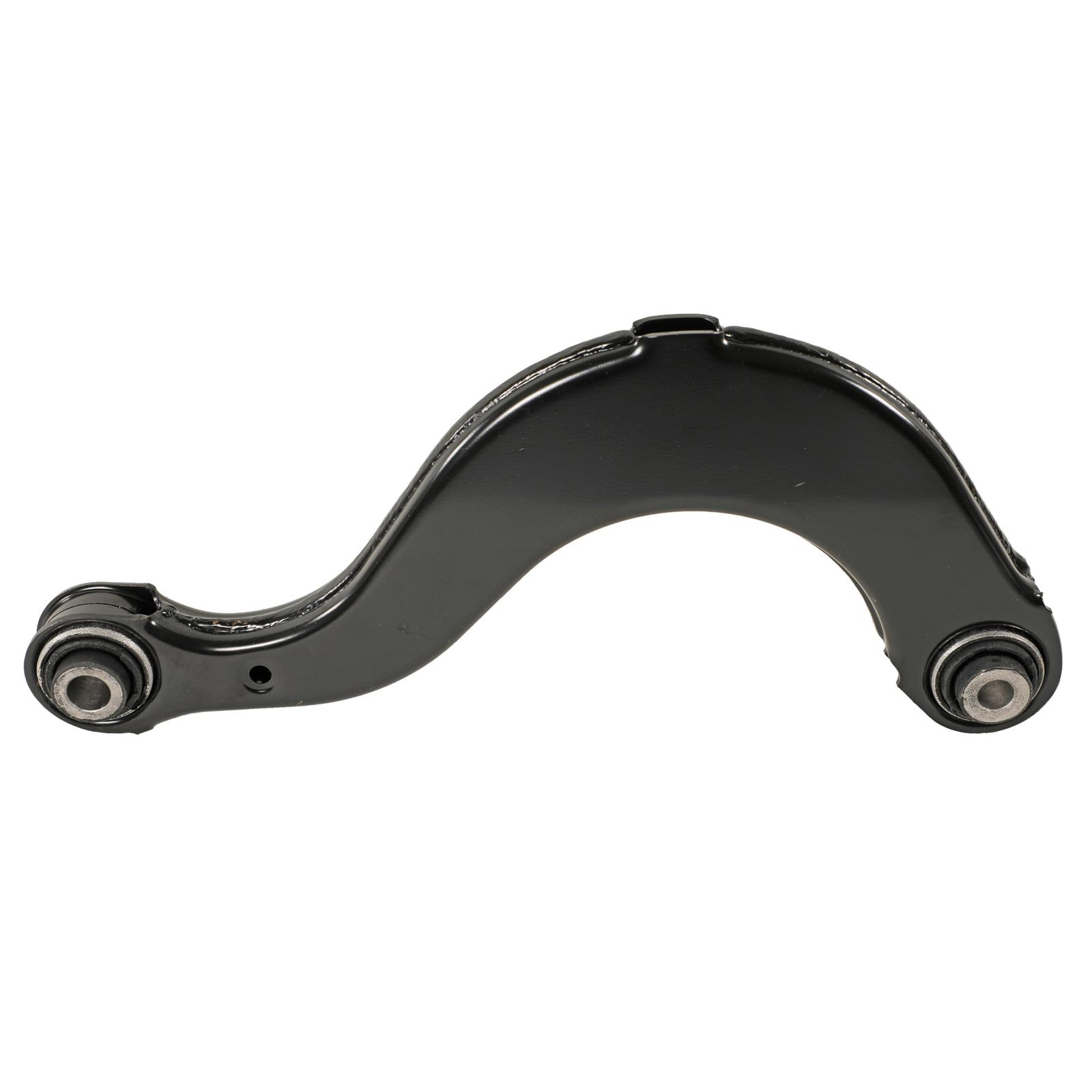 MOOG 15-18 Audi Q3 Rear Upper Control Arm thumbnail 5