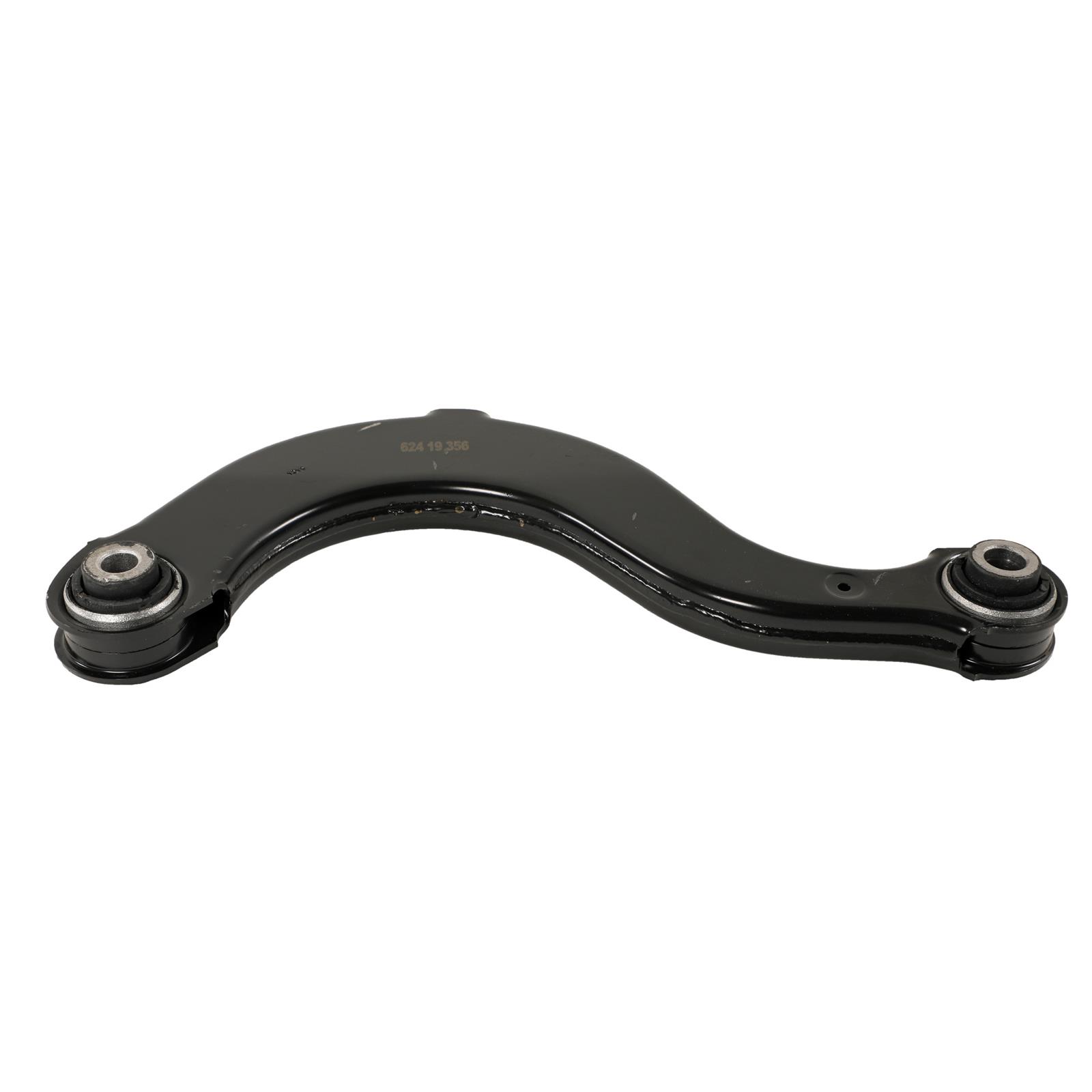 MOOG 15-18 Audi Q3 Rear Upper Control Arm thumbnail 6