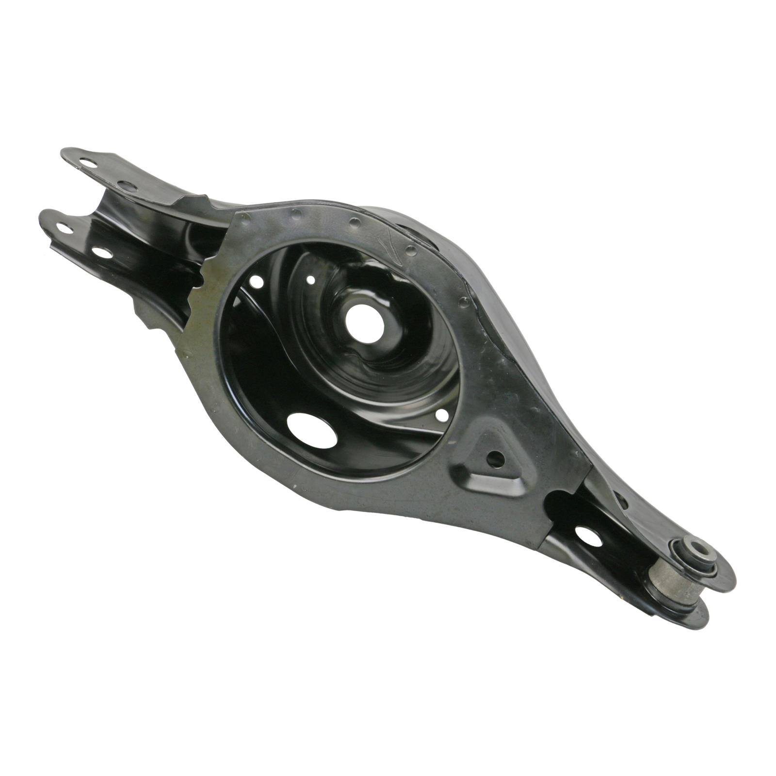 MOOG 09-14 Nissan Murano Rear Lower Rearward Control Arm thumbnail 3