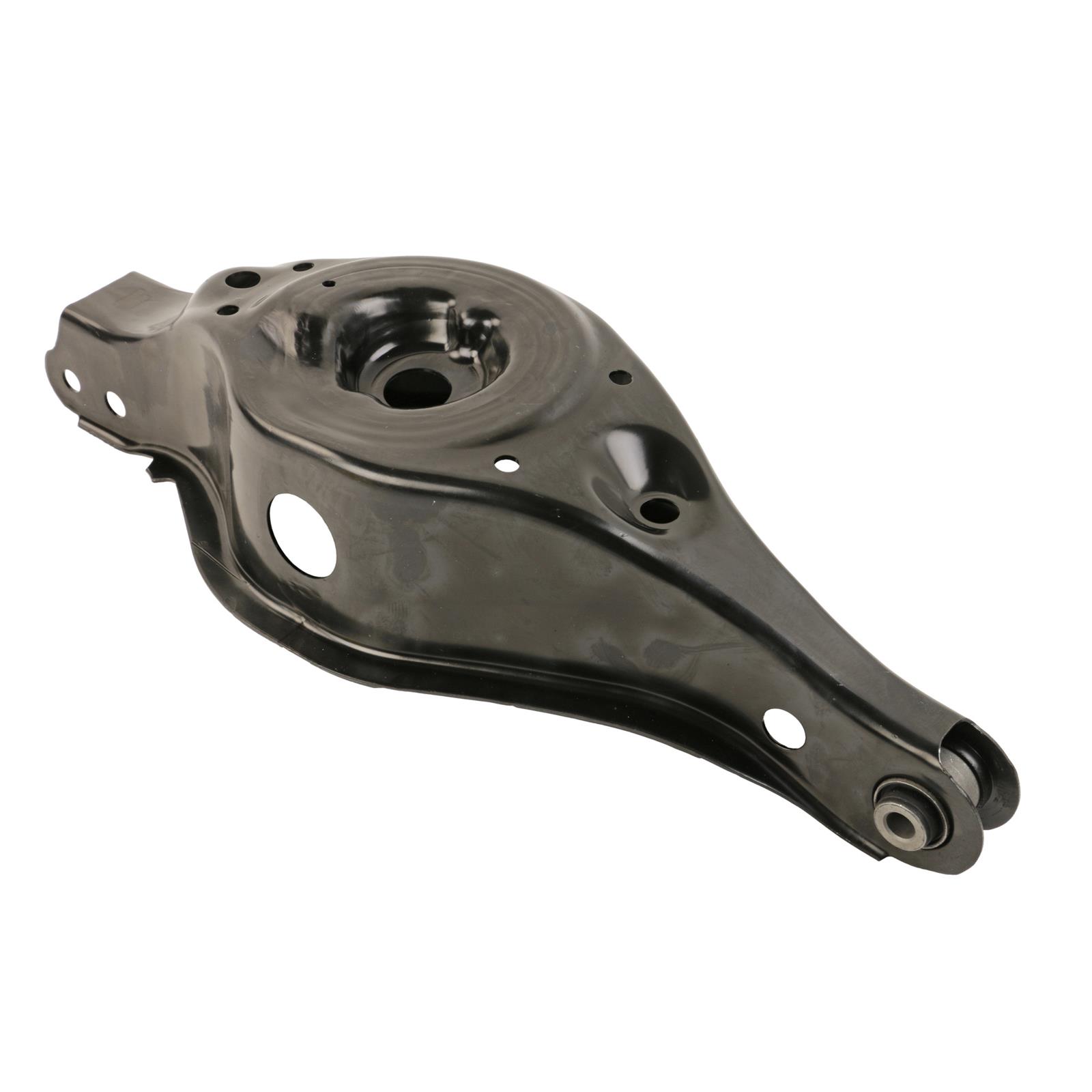 MOOG 09-14 Nissan Murano Rear Lower Rearward Control Arm thumbnail 4