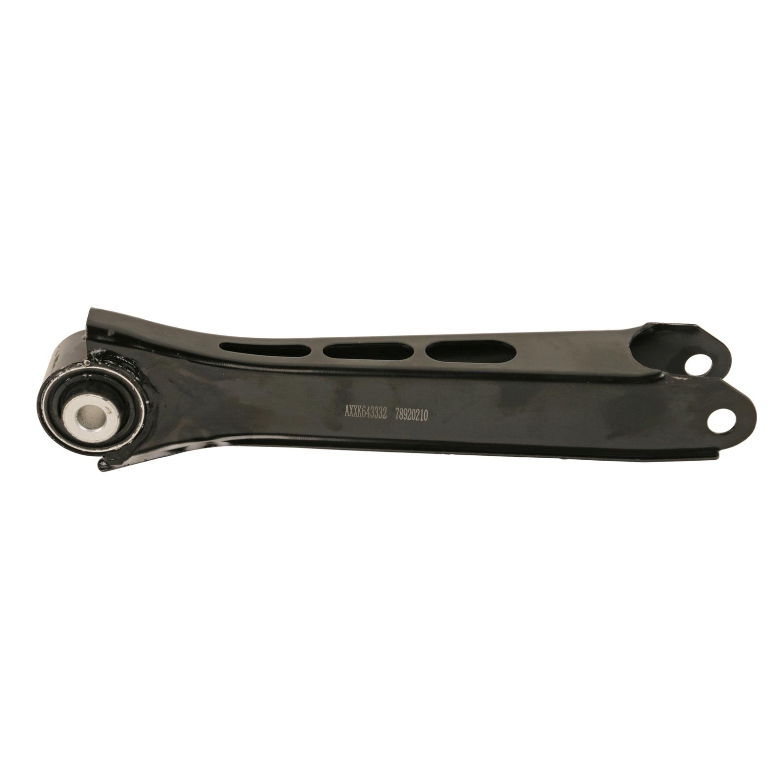 MOOG 14-19 Cadillac ATS Rear Upper Trailing Arm thumbnail 4